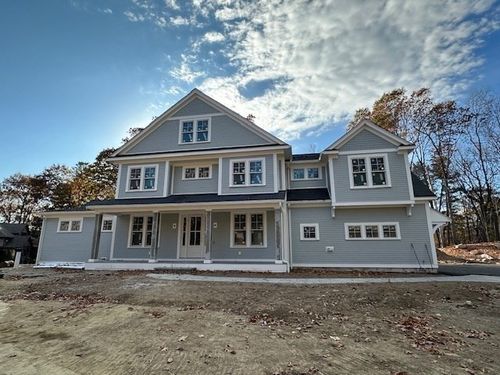 3 Spring Ln, Dover, MA, 02030 | Card Image