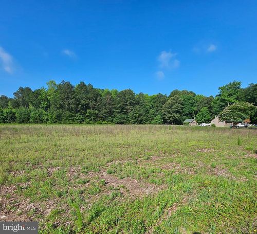 Lot 1 Harbeson Rd, HARBESON, DE, 19951 | Card Image