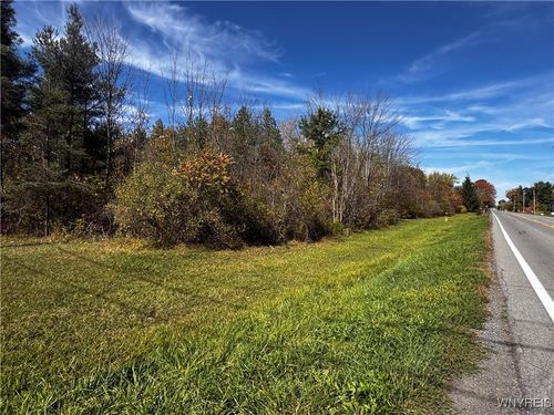 VL Coomer Road, Newfane, NY, 14108 | Card Image