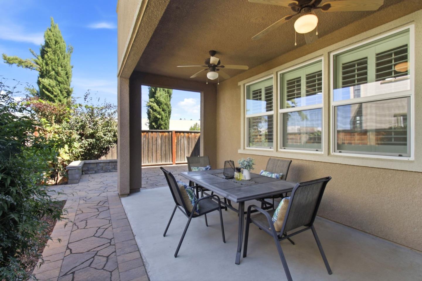 Residential in Livermore 5