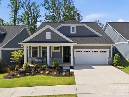 8612 Chagrin Drive, Cornelius, NC, 28031 | Card Image