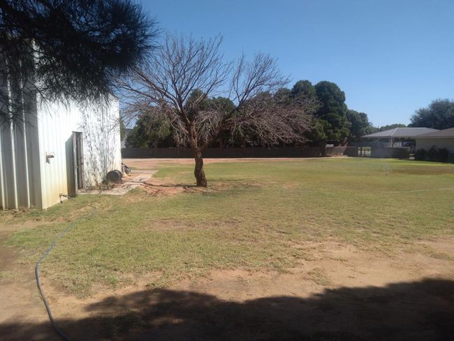 2108 Westside Dr, House other with 3 bedrooms, 2 bathrooms and 4 parking in Stanton TX | Image 54