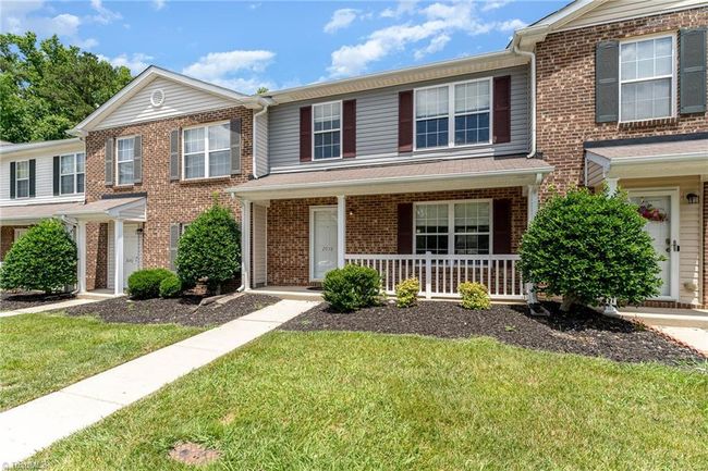 Welcome home to 2038 Waterstone Lane | Image 25