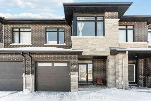 838 Clapham Terr, Stittsville, ON, K2S2N8 | Card Image