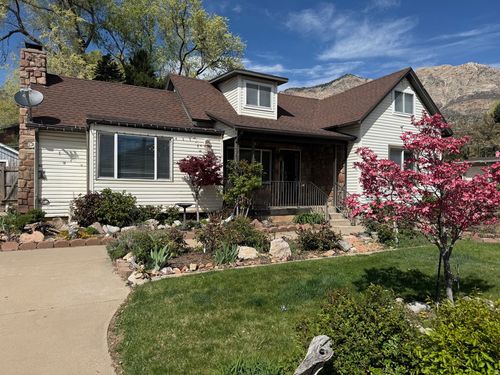 1048 E 2750 N, North Ogden, UT, 84414-2406 | Card Image
