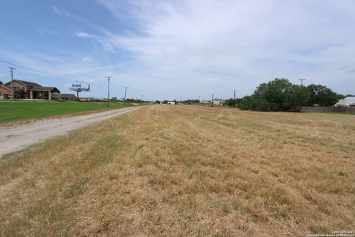 lot-5-lot-LOT 5-LOT 15 W Main St, Kenedy, TX, 78119 | Card Image