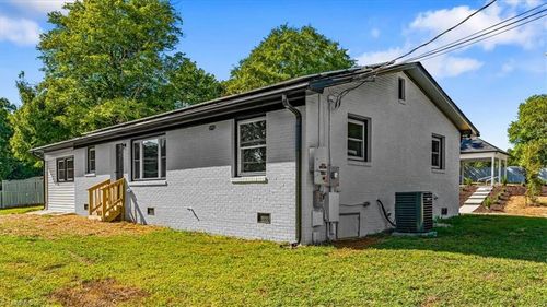 5141 Us Highway 64 E, Franklinville, NC, 27248-8657 | Card Image