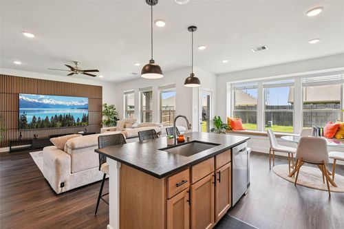 4806 Sand Clouds Dr, Katy, TX, 77493-5308 | Card Image