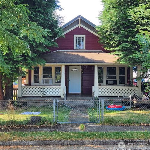 252 4th St, Morton, WA, 98356-1403 | Card Image