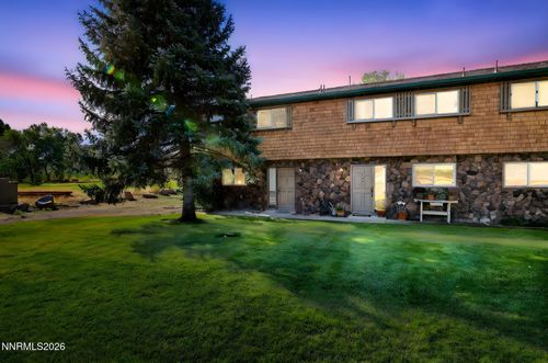 1051 Riverview Dr, Gardnerville, NV, 89460-8903 | Card Image