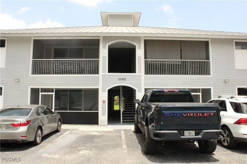 apt-101-1080 Hancock Creek South Blvd, CAPE CORAL, FL, 33909-7438 | Card Image
