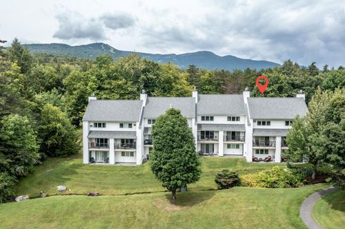 29-6051 Mountain Rd, Stowe, VT, 05672-4642 | Card Image