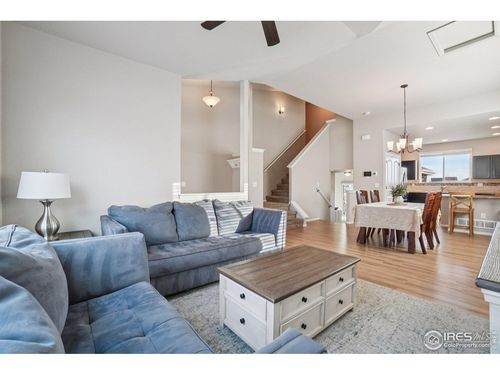 573 Ellingwood Pointe Dr, Severance, CO, 80550-4893 | Card Image