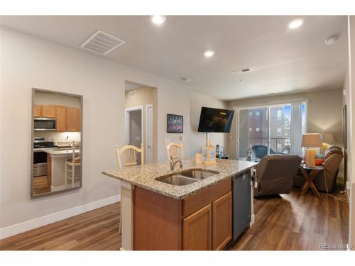 unit-203-14341 E Tennessee Ave, Aurora, CO, 80012-3910 | Card Image