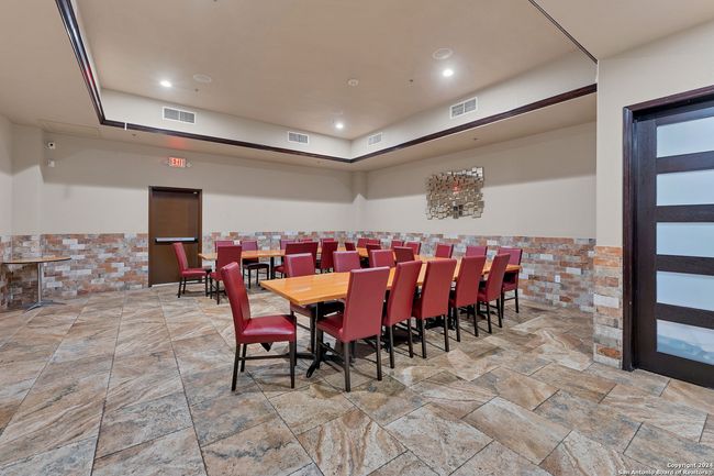 216 Middlebuster Rd, Home with 0 bedrooms, 0 bathrooms and null parking in Gonzales TX | Image 16