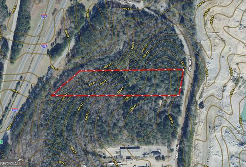 2782 Smith Rd, Fortson, GA, 31808 | Card Image