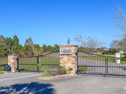 13013 Airway St, Panama City, FL, 32404-2836 | Card Image