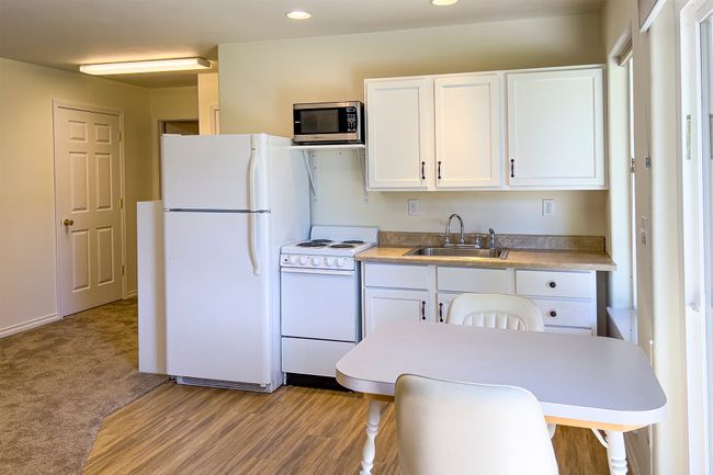 221 Commons Way, Townhouse with 3 bedrooms, 3 bathrooms and null parking in Kalispell MT | Image 25