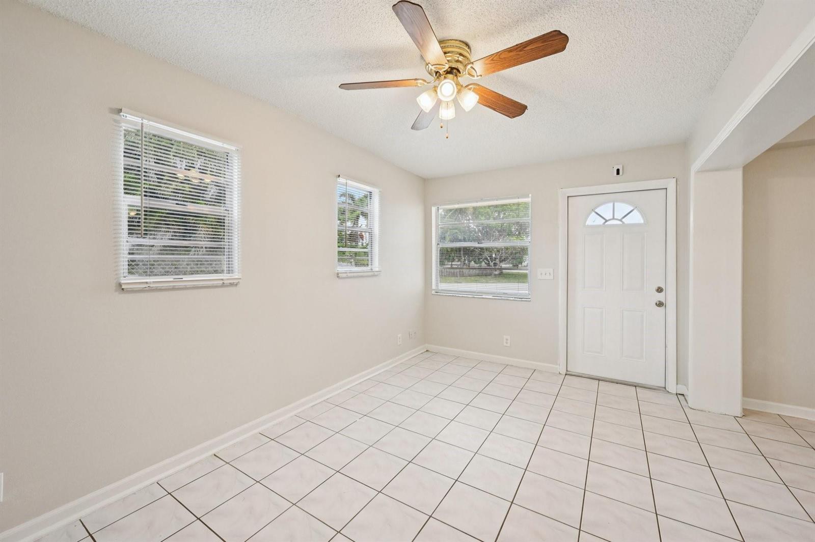 Residential in West Palm Beach 2