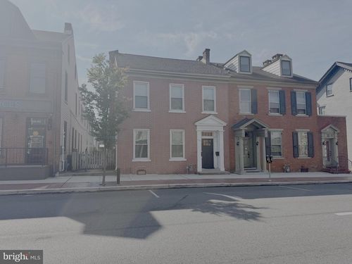 416 Cumberland St, Lebanon, PA, 17042-5314 | Card Image