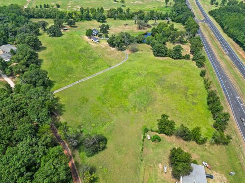 TBD County Road 4119, Lindale, TX, 75771 | Card Image