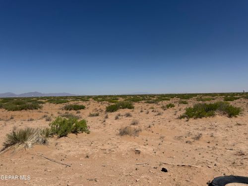 PN -247490 El Paso, El Paso, TX, 79901 | Card Image