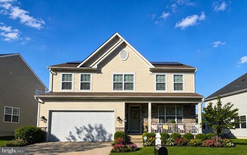 15226 Eve Way, BRANDYWINE, MD, 20613-7701 | Card Image