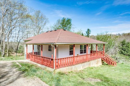 4108 Cline Chapel Road, Waverly, OH, 45690 | Card Image