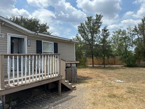 137 Oso Street, Cedar Creek, TX, 78612 | Card Image