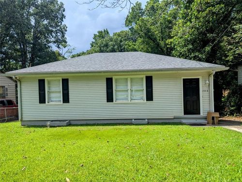 1954 W Taylor Ave, East Point, GA, 30344 | Card Image
