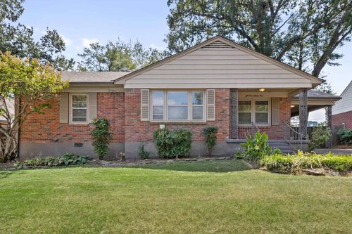 5191 Mason Rd, Memphis, TN, 38117 | Card Image