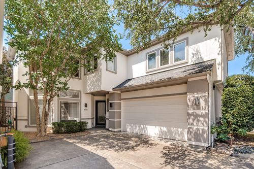4010 Rawlins St, Dallas, TX, 75219-3649 | Card Image