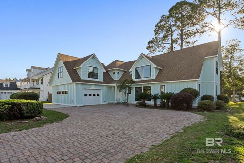 6527 County Road 95, Elberta, AL, 36530-5723 | Card Image