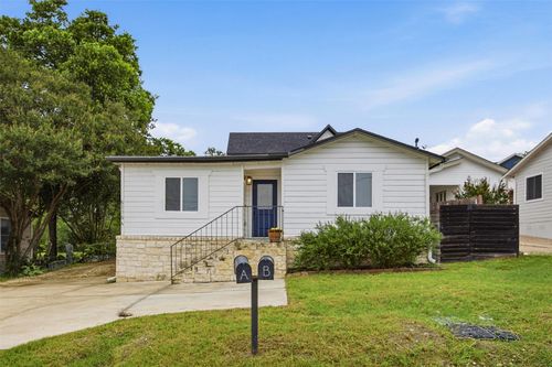 1-5116 Heflin Ln, Austin, TX, 78721-1528 | Card Image