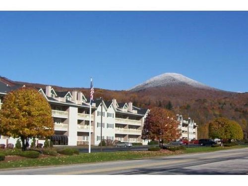 235-227 Main St, Lincoln, NH, 03251-4326 | Card Image