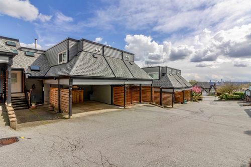 116-2721 Atlin Place, Coquitlam, BC, V3C5B1 | Card Image