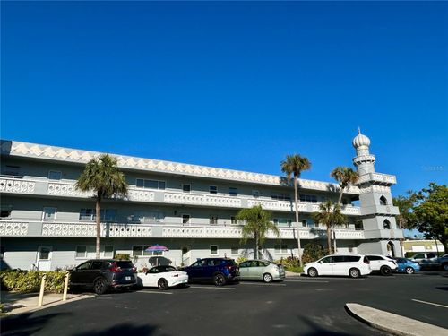apt-56-2340 Grecian Way, CLEARWATER, FL, 33763-3114 | Card Image