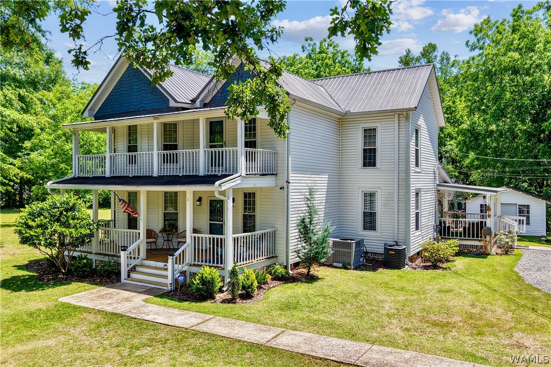 Residential in Centreville 3