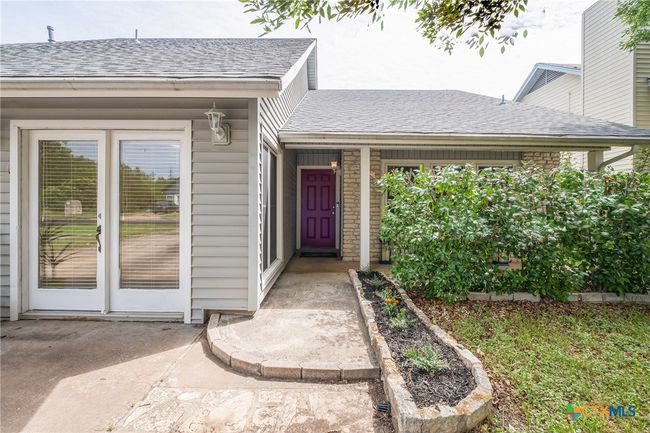 7503 Islander Dr, House other with 3 bedrooms, 2 bathrooms and null parking in Austin TX | Image 22