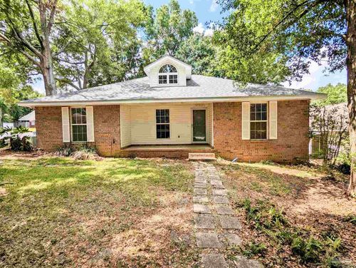 9150 Stillbridge Ln, Pensacola, FL, 32514-5868 | Card Image