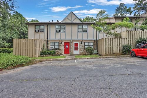2a-1151 Rankin St, Stone Mountain, GA, 30083-3036 | Card Image