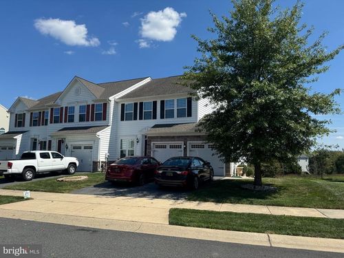 138 Margaretta Dr, MIDDLETOWN, DE, 19709-9821 | Card Image