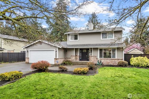 7628 40th Avenue Ct E, Tacoma, WA, 98443-1867 | Card Image