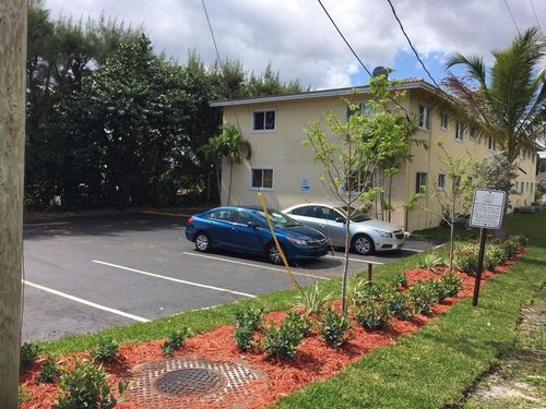 apt-1-3009 N Andrews Ave, Wilton Manors, FL, 33311-2581 | Card Image