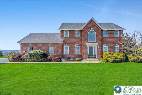 3110 Valley View Dr, BATH, PA, 18014-9463 | Card Image