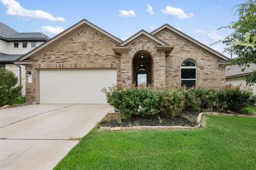 433 Rusk Bluff Ave, Leander, TX, 78641-4222 | Card Image