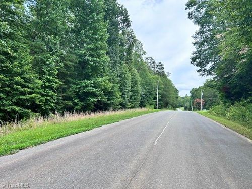 0 Franklin Hills Ct, Randleman, NC, 27317 | Card Image