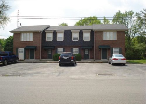 604 A Eastwood Street, Bowling Green, KY, 42103 | Card Image
