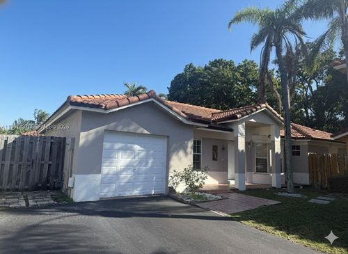 5753 Nw 98th Ave, Doral, FL, 33178-2671 | Card Image