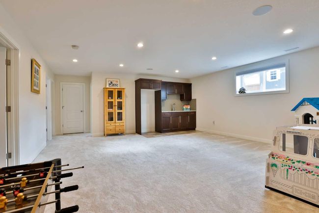 240 Prairie Rose Place S, House other with 7 bedrooms, 4 bathrooms and 7 parking in Lethbridge AB | Image 29